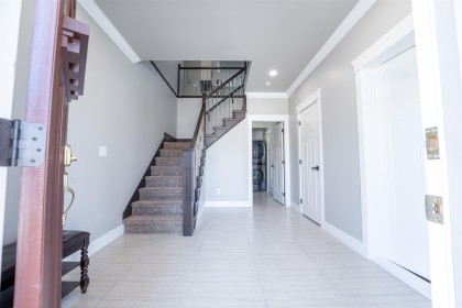 Photo 2 at 33802 Kettley Place, Mission BC, Mission