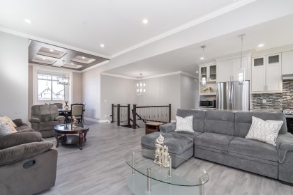 Photo 6 at 33802 Kettley Place, Mission BC, Mission