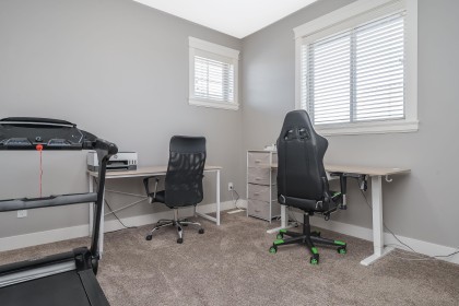 Photo 17 at 33802 Kettley Place, Mission BC, Mission