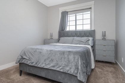 Photo 16 at 33802 Kettley Place, Mission BC, Mission