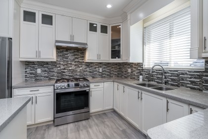 Photo 12 at 33802 Kettley Place, Mission BC, Mission