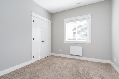 Photo 26 at 33802 Kettley Place, Mission BC, Mission