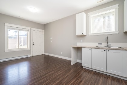 Photo 22 at 33802 Kettley Place, Mission BC, Mission