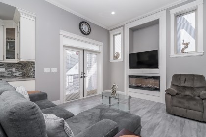 Photo 7 at 33802 Kettley Place, Mission BC, Mission