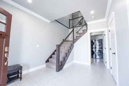 Photo 3 at 33802 Kettley Place, Mission BC, Mission
