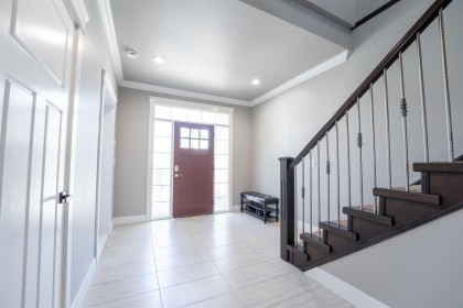Photo 5 at 33802 Kettley Place, Mission BC, Mission