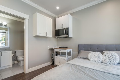 Photo 20 at 33802 Kettley Place, Mission BC, Mission