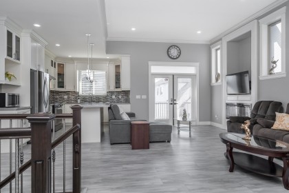 Photo 9 at 33802 Kettley Place, Mission BC, Mission