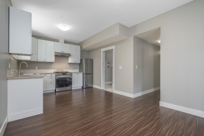 Photo 24 at 33802 Kettley Place, Mission BC, Mission