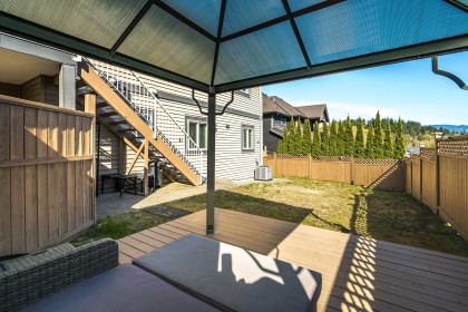 Photo 30 at 33802 Kettley Place, Mission BC, Mission