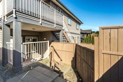 Photo 34 at 33802 Kettley Place, Mission BC, Mission
