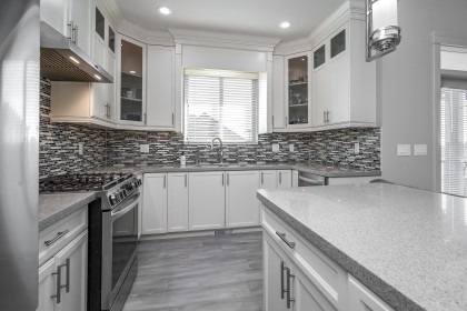 Photo 10 at 33802 Kettley Place, Mission BC, Mission