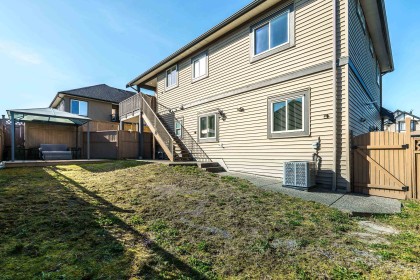 Photo 33 at 33802 Kettley Place, Mission BC, Mission