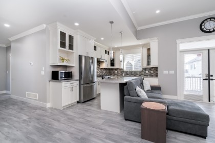 Photo 14 at 33802 Kettley Place, Mission BC, Mission