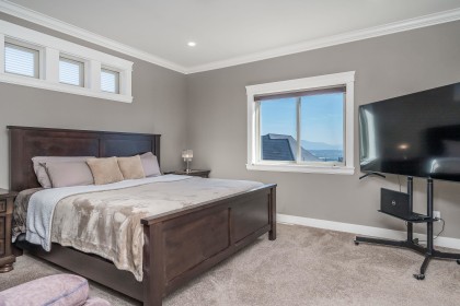 Photo 18 at 33802 Kettley Place, Mission BC, Mission