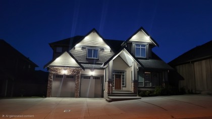 Photo 37 at 33802 Kettley Place, Mission BC, Mission