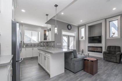 Photo 15 at 33802 Kettley Place, Mission BC, Mission