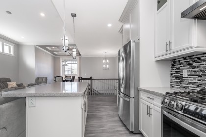 Photo 11 at 33802 Kettley Place, Mission BC, Mission