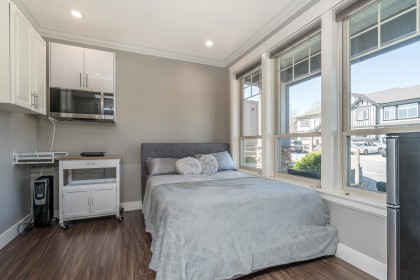 Photo 19 at 33802 Kettley Place, Mission BC, Mission
