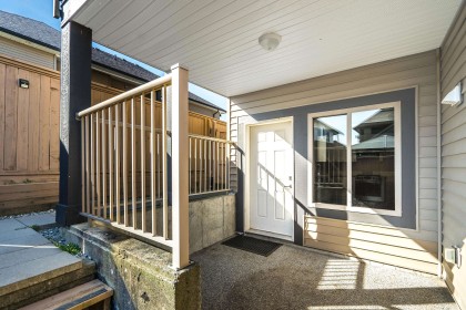 Photo 35 at 33802 Kettley Place, Mission BC, Mission