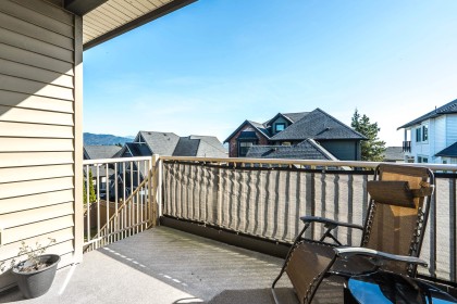 Photo 31 at 33802 Kettley Place, Mission BC, Mission