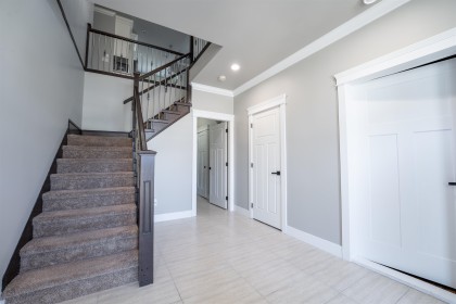 Photo 4 at 33802 Kettley Place, Mission BC, Mission