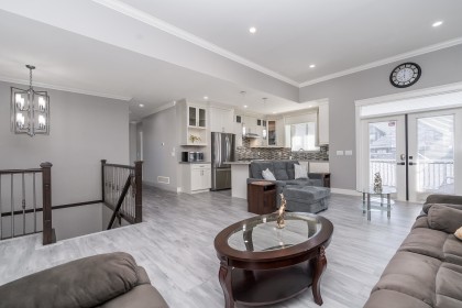 Photo 8 at 33802 Kettley Place, Mission BC, Mission