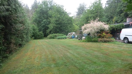 Photo 5 at 11709 248 Street, Cottonwood MR, Maple Ridge