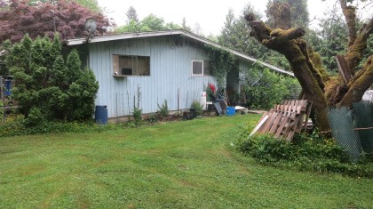 Photo 9 at 11709 248 Street, Cottonwood MR, Maple Ridge