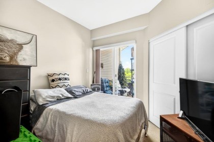 Photo 17 at 410 - 12350 Harris Road, Mid Meadows, Pitt Meadows