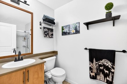 Photo 18 at 410 - 12350 Harris Road, Mid Meadows, Pitt Meadows