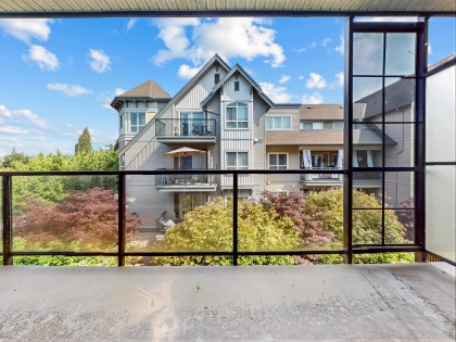 Photo 18 at 313 - 12070 227 Street, East Central, Maple Ridge