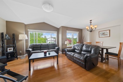 Photo 12 at 11597 240 Street, Cottonwood MR, Maple Ridge
