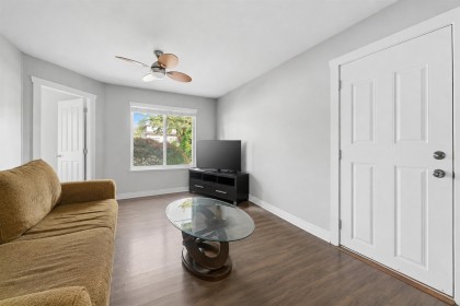 Photo 26 at 11597 240 Street, Cottonwood MR, Maple Ridge