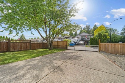 Photo 34 at 11597 240 Street, Cottonwood MR, Maple Ridge