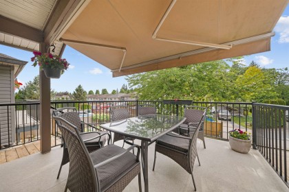 Photo 37 at 11597 240 Street, Cottonwood MR, Maple Ridge