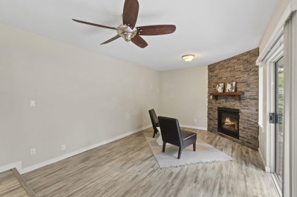 Photo 12 at 12326 234 Street, East Central, Maple Ridge