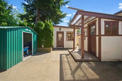 Photo 27 at 32904 3 Avenue, Mission BC, Mission