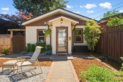 Photo 2 at 32904 3 Avenue, Mission BC, Mission