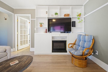 Photo 6 at 32904 3 Avenue, Mission BC, Mission