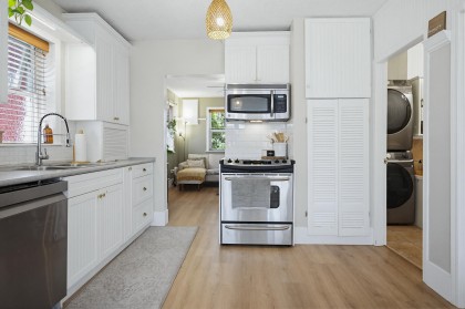 Photo 13 at 32904 3 Avenue, Mission BC, Mission