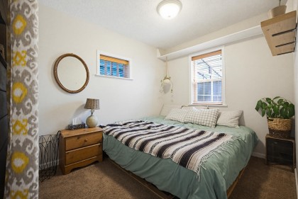 Photo 17 at 32904 3 Avenue, Mission BC, Mission