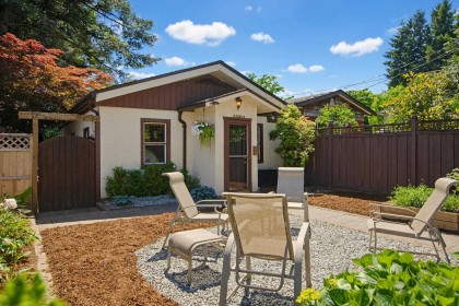 Photo 3 at 32904 3 Avenue, Mission BC, Mission