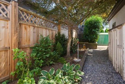 Photo 32 at 32904 3 Avenue, Mission BC, Mission