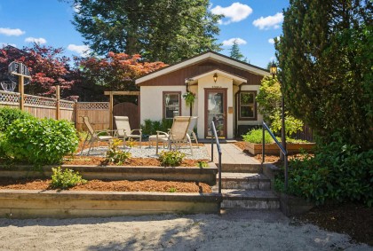 Photo 1 at 32904 3 Avenue, Mission BC, Mission
