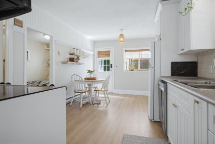 Photo 9 at 32904 3 Avenue, Mission BC, Mission