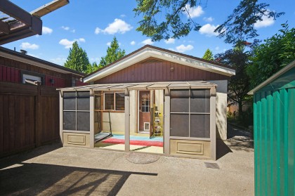 Photo 24 at 32904 3 Avenue, Mission BC, Mission