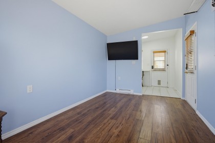 Photo 30 at 32904 3 Avenue, Mission BC, Mission