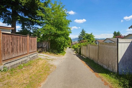 Photo 34 at 32904 3 Avenue, Mission BC, Mission