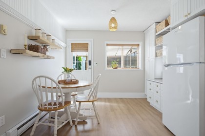 Photo 10 at 32904 3 Avenue, Mission BC, Mission